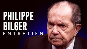 Présentation de La Coque