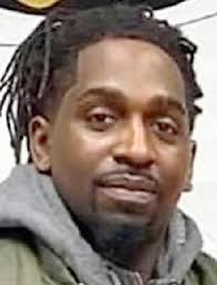 Ohio Unsolved Missing Persons, death, murdered, homicide or self-inflicted  suicide