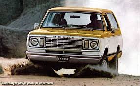 Image result for Harvest Gold 1976 Dodge