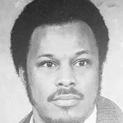 Search William Randle Obituaries and Funeral Services