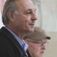 Habs pack Perth barn to rafters during alumni game