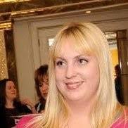 20+ "Victoria Coe" profiles