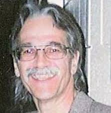 Jack Kelley Obituary