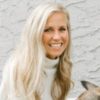 1900+ "Maclin" profiles