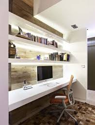 Ce tutoriel vous propose de fabriquer un organisateur mural multifonctions pratique et tendance à partir d'une grille. Le Bureau Mural Un Meuble Qui Prend Peu De Place Mais Qui Remporte Grand En Terme D Optimisation De L Espace