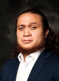 Our Alumni — The Lisa Gasteen National Opera Program