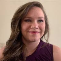 Ashley Kuhnley's Instagram, Twitter & Facebook