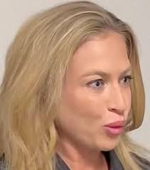 THE REASON WHY YOR CANT TAKE ANYA TO HER JOB😭🤣🫣🫣