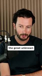 From coding brilliance to fostering a vibrant community, discover how open  source embodies both a technical challenge and a social adventure by Avi  Press from Scarf 🌐💬 #opensource #technology #saas #communitybuilding  #startup #