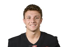 Western Kentucky Hilltoppers Roster Fútbol Americano Universitario