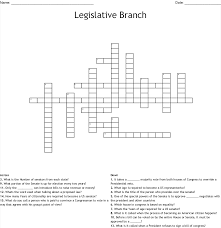 It should have the three sections on one side and. Icivics Judicial Branch In A Flash Worksheet Answers Printable Worksheets And Activities For Teachers Parents Tutors And Homeschool Families