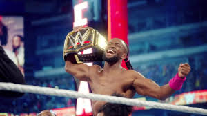 April 10, 2021 8:00 pm location: Wwe Reportedly Planning A New Wrestlemania 37 Date Wrestling Inc