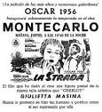 La Strada Movie Poster Print (11 x 17) - Item # MOVEJ0764 - Posterazzi