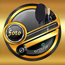  Free Cover Logo Keren Desain Logo Bingkai Foto