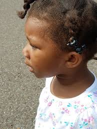 Strawberry Festival Jr Parade