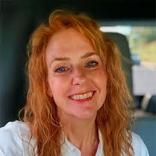 Alumni Awards -School of Nursing