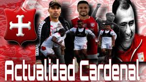 3,551 likes · 68 talking about this. Santa Fe Fc Colon Fc Santa Fe Fc