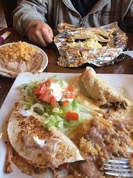 We did not find results for: El Cerro Mexican Bar On 29th Ave Review Of El Cerro Grande Myrtle Beach Sc Tripadvisor