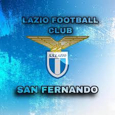 All information about lazio (serie a) current squad with market values transfers rumours player stats fixtures news. Lazio Fc San Fernando Home Facebook