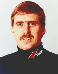 Håkan "Carla" Carlqvist har lämnat oss