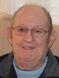 James Morano Jr. Obituary