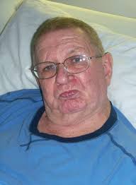 Mullins Family Funeral Home