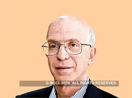 US Recession: A 2023 recession could be mild — rate hikes by Fed to impact  countries, including the US: former Fed Vice Chair Alan Blinder