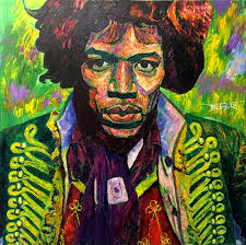 Jimi
