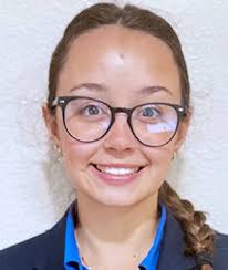 2025 NATIONAL TSA CONFERENCE