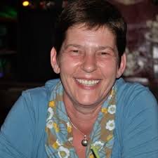 Els Peeters (@ElsPeeters1)