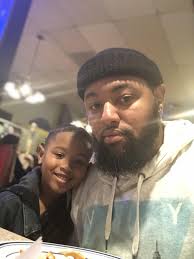 Hair Salon Professionals in Julian, NC