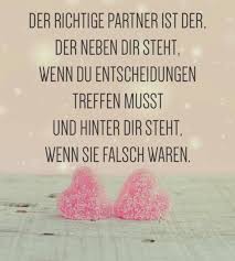 Kesalie Posts Facebook