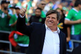 No fue penal y no jugamos a nada. What Is Miguel Herrera S Legacy In Tijuana Fmf State Of Mind