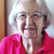 Search Freda Jackson Obituaries and Funeral Services