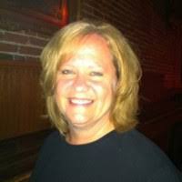 Lori Friddle's Instagram, Twitter & Facebook