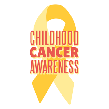 #childhood cancer #cancer #awareness #childhood cancer awareness #robyn #chemotherapy #signal boost #important #reminder #children participants are encouraged to post a favorite quote about strength or courage (get creative!) with #corbinstrong. Childhood Cancer Support Quote Transparent Png Svg Vector File