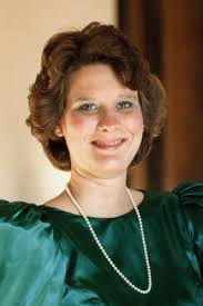 Suzanne D. Mason Obituary May 28, 2022