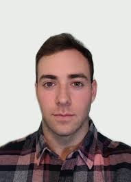 Cohort '23-'24 — Yavneh