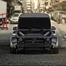 G Class G Class Mercedes Mercedes G Class