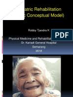 Eept Week 2 (Final File)