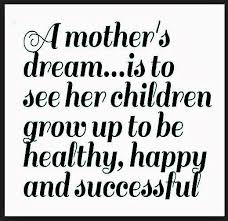 So Proud Of My Son And Daughter And So Thankful For The Close Beautiful Relationship We All Share Proud Of My Son Funny Romantic Quotes Daughter Quotes