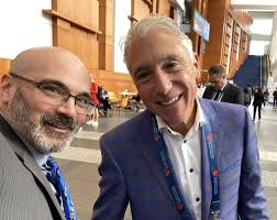 Excited to kick off 2025 with a milestone achievement: the first West…