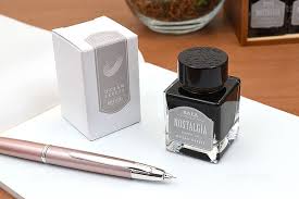 Kayla grey (born january 2, 1993) is a canadian television sportscaster, currently working as an anchor for sportscentre on tsn. Kala Nostalgia Abstraction Sierra Mist Ink 30 Ml Bottle Jetpens