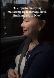 Marilao Festival Highlights with Gwen Tuazon