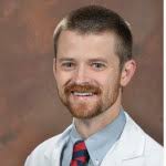 Dr. Austin Shiver, MD, Orthopedic Surgery