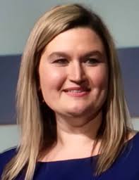 The New Age of Aging' topic at AIHS anniversary celebration