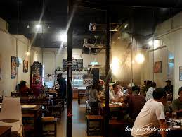 4.6 out of 5 stars 25. The Butcher S Table Ss2 Bangsar Babe