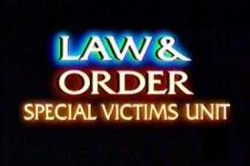 She has been married to younger star peter hermann for nearly 15 years and the couple share three kids. Mariska Hargitay Archives Cartermatt