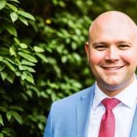 200+ "Korp" profiles