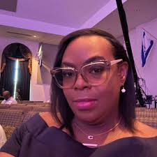 thetiffanywilsonshow HAPPY BIRTHDAY!!!!!!!!!! 🎈🎊🎉🎁 ❤️ I am thankful to  God for creating you. You exemplify love, class, godliness and excellence.  There is simply no comparing when it comes to you. Aaliyah said